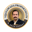 vijayawadaproperties.in